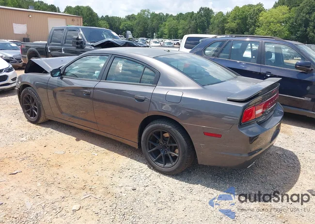 2C3CDXHGXEH358791: 42751621