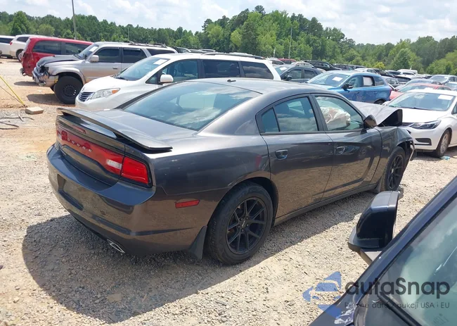 2C3CDXHGXEH358791: 42751621