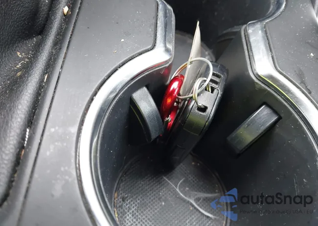 5TDHZRBH9MS551417: 42751622