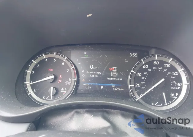 5TDHZRBH9MS551417: 42751622