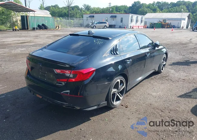 1HGCV1F34JA225685: 42751623