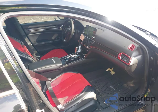 1HGCV1F34JA225685: 42751623