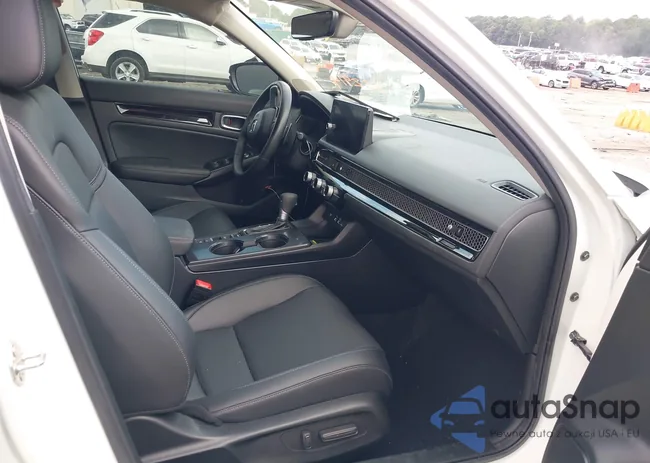 2HGFE1F94RH332914: 42751626