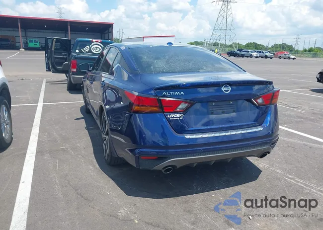 1N4BL4CV5MN401475: 42751630