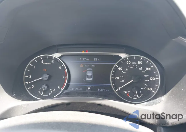 1N4BL4CV5MN401475: 42751630