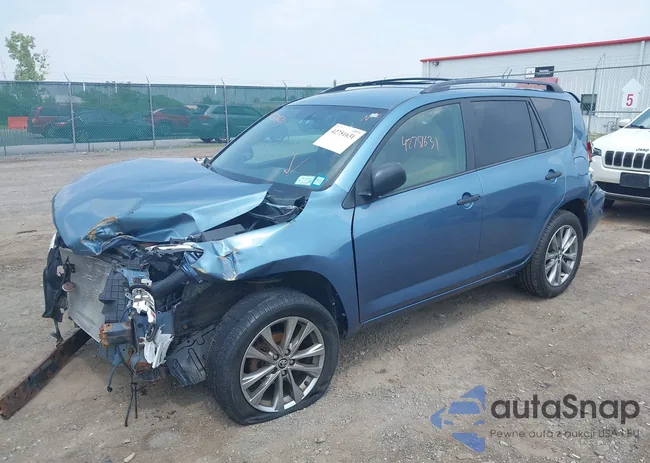 2T3BF4DV2CW194390: 42751631