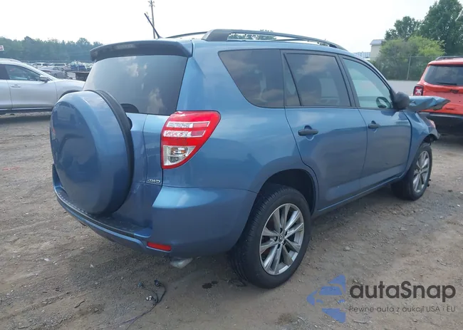 2T3BF4DV2CW194390: 42751631