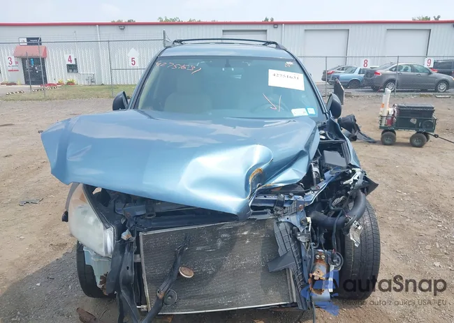 2T3BF4DV2CW194390: 42751631