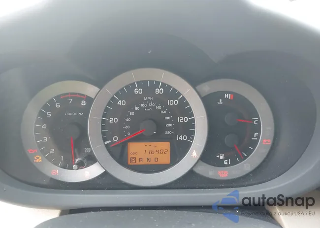 2T3BF4DV2CW194390: 42751631