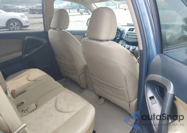 2T3BF4DV2CW194390: 42751631