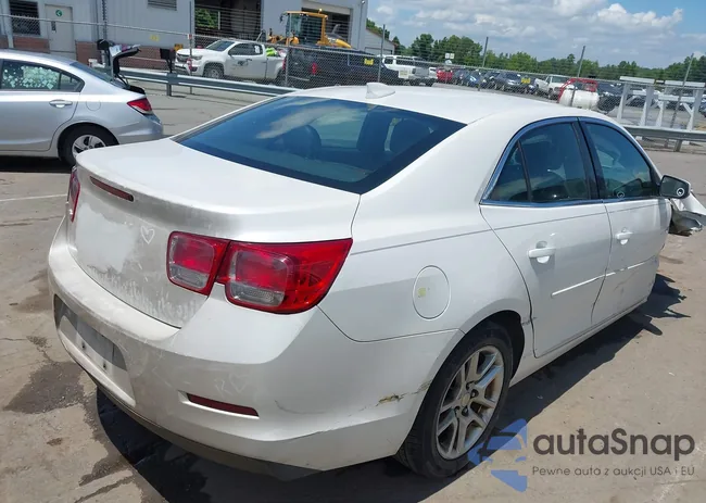 1G11C5SL1FF343379: 42751633