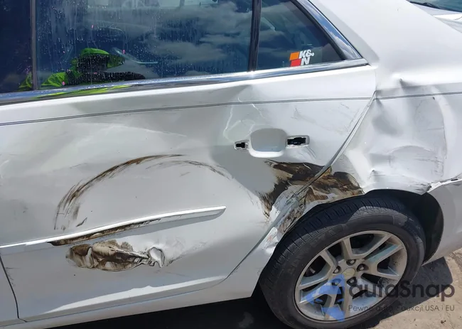 1G11C5SL1FF343379: 42751633