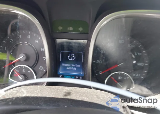 1G11C5SL1FF343379: 42751633