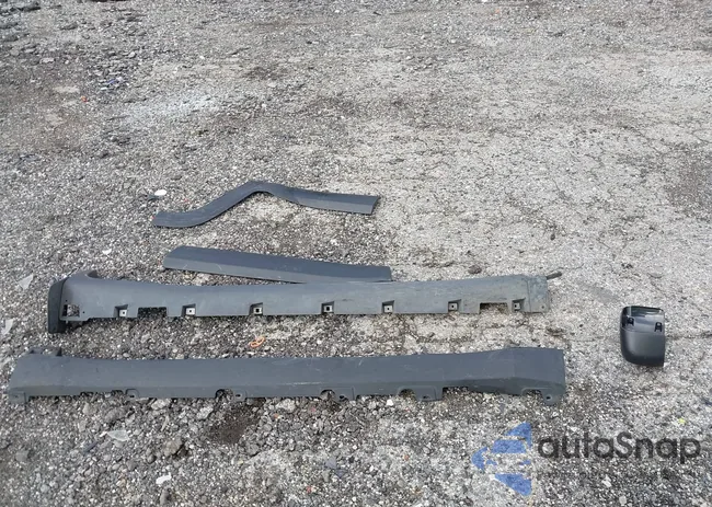 ZACNJDAB4MPN30785: 42751636