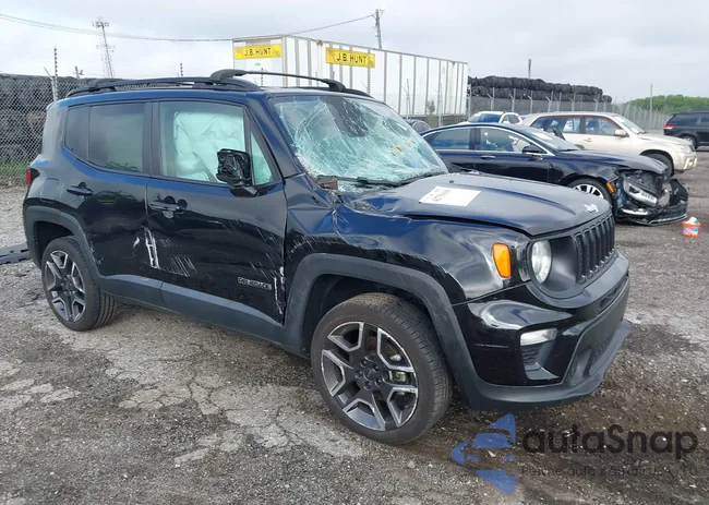 ZACNJDAB4MPN30785: 42751636