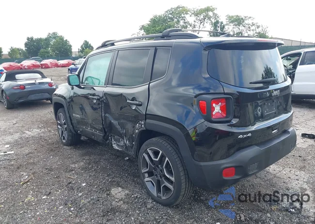 ZACNJDAB4MPN30785: 42751636