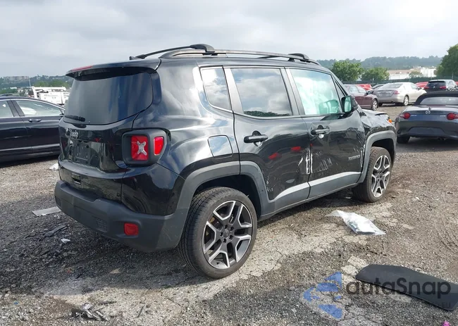 ZACNJDAB4MPN30785: 42751636