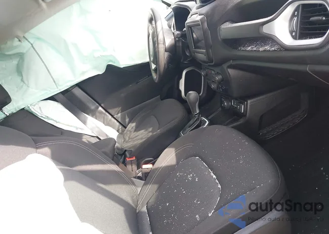 ZACNJDAB4MPN30785: 42751636