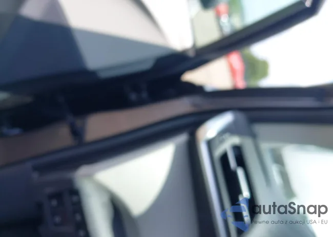 5TDJRKEC6RS204711: 42751646