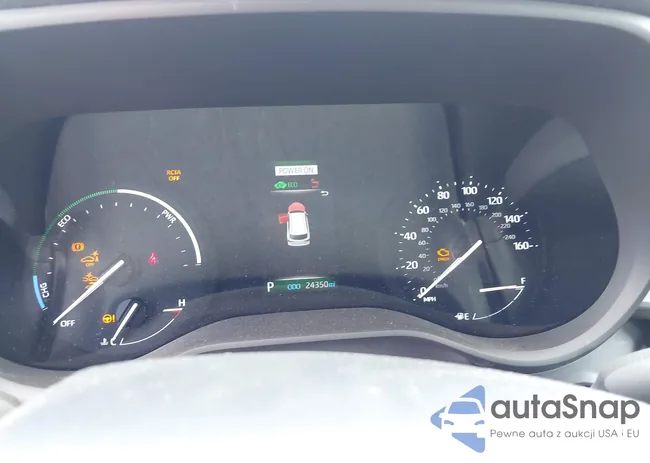 5TDJRKEC6RS204711: 42751646