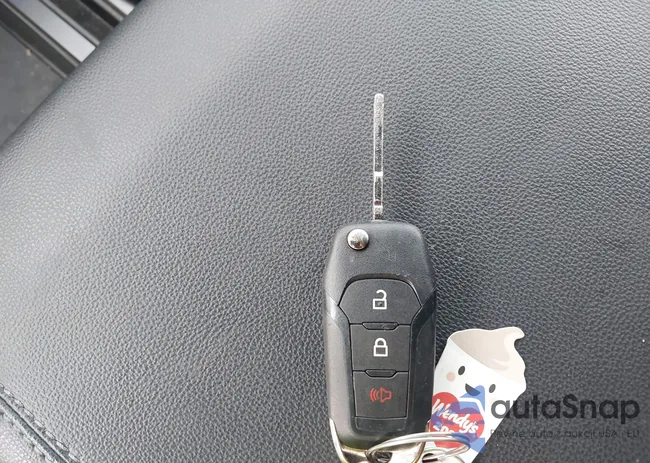 1FTEW2LP5RKE80014: 42751647