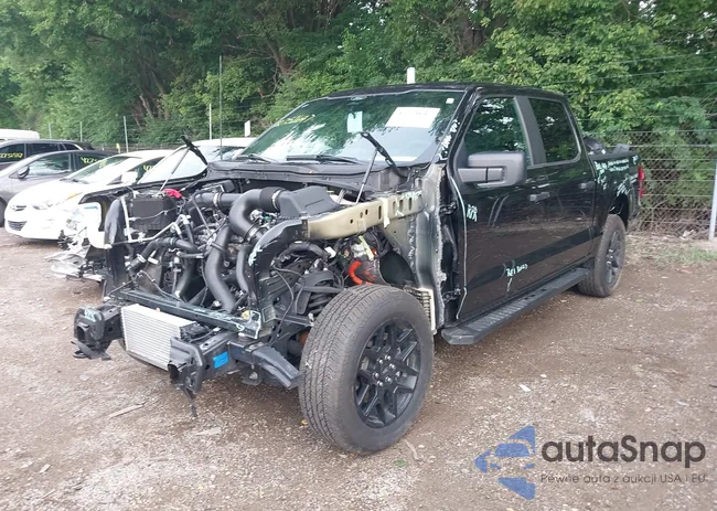 1FTEW2LP5RKE80014: 42751647