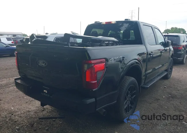 1FTEW2LP5RKE80014: 42751647