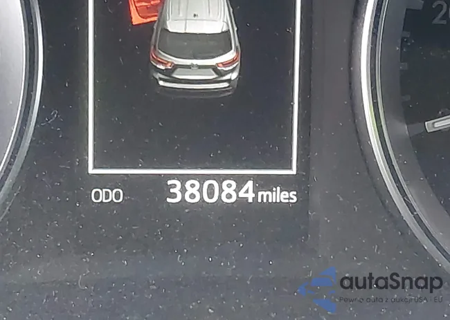 5TDJZRFH7KS610103: 42751661