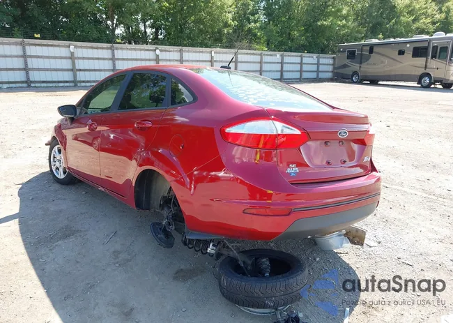 3FADP4BJXGM153654: 42751662