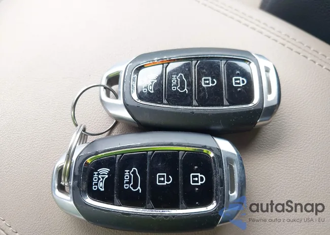 5NMS3CAD9LH229140: 42751663