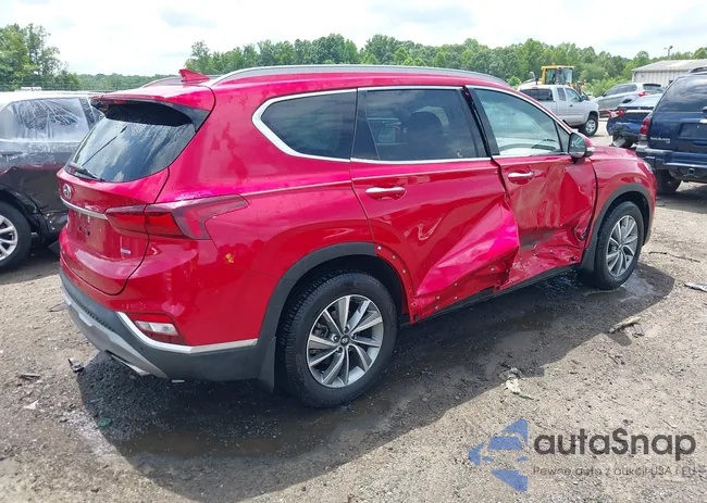 5NMS3CAD9LH229140: 42751663