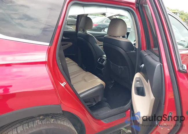 5NMS3CAD9LH229140: 42751663