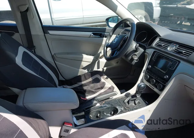 1VWAT7A37HC064654: 42751665