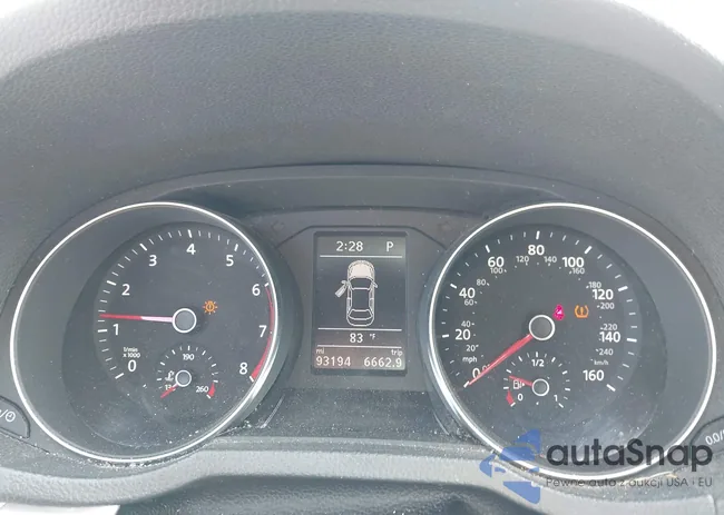 1VWAT7A37HC064654: 42751665