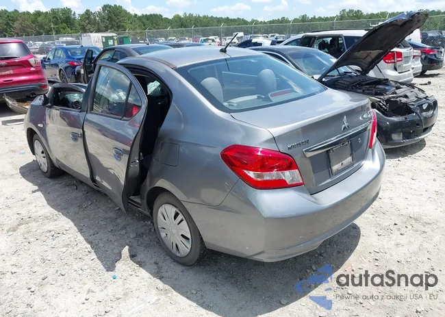 ML32F3FJ4JHF04956: 42751669