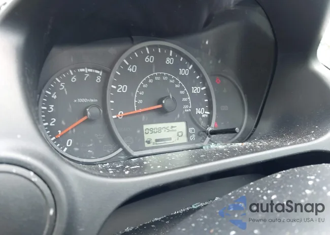 ML32F3FJ4JHF04956: 42751669