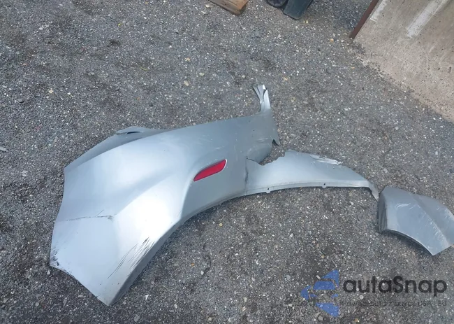 KMHDH4AE9CU378841: 42751671