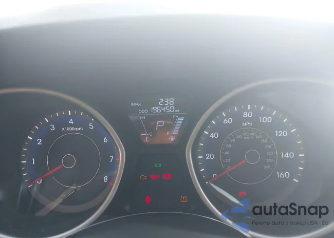 KMHDH4AE9CU378841: 42751671