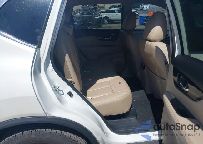 5N1AT2MT2HC799698: 42751672