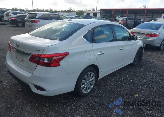 3N1AB7APXHL659059: 42751673