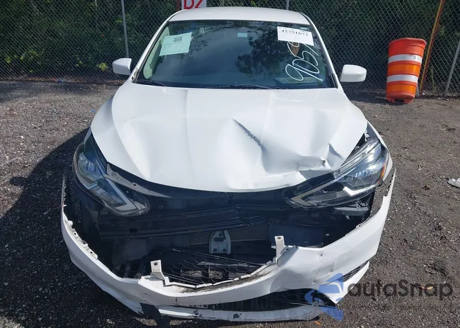 3N1AB7APXHL659059: 42751673