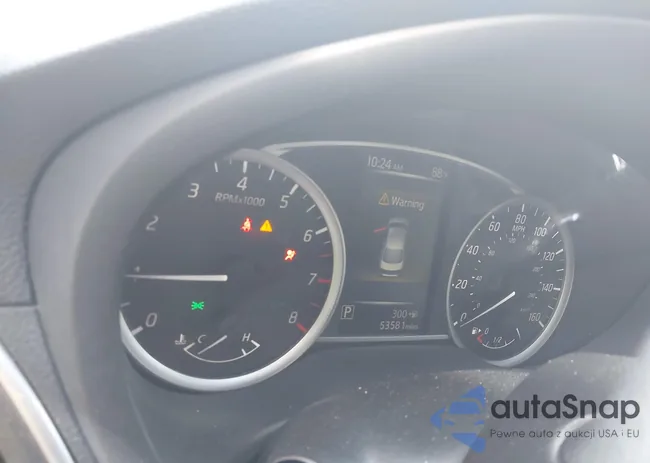 3N1AB7APXHL659059: 42751673