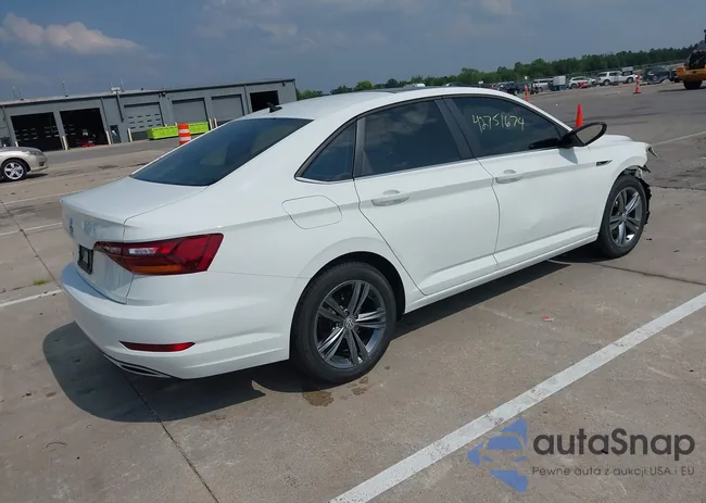 3VWC57BU4KM082366: 42751674