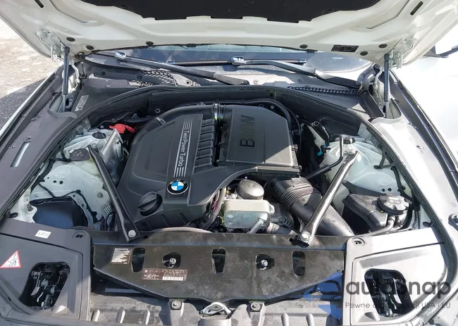 WBA5B1C57FD918419: 42750726