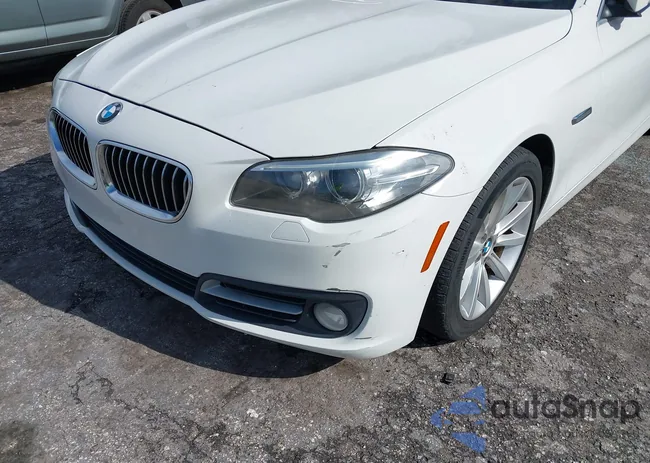 WBA5B1C57FD918419: 42750726