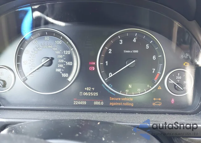 WBA5B1C57FD918419: 42750726