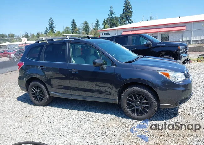 JF2SJAHC7GH469156: 42750730