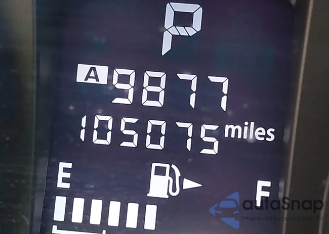 JF2SJAHC7GH469156: 42750730