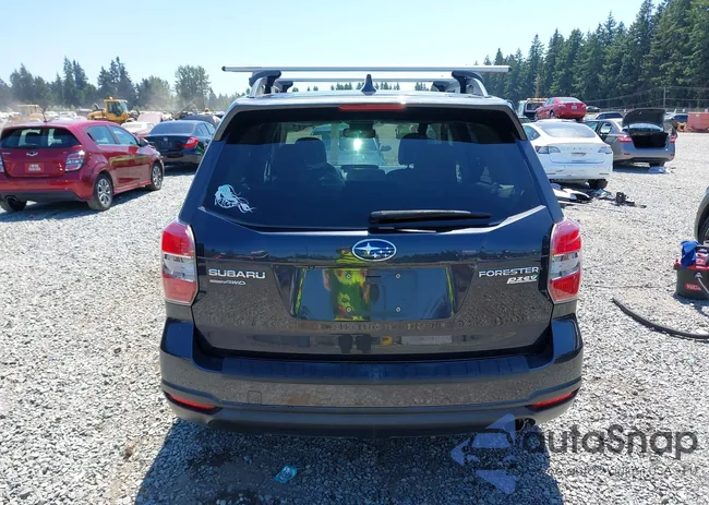 JF2SJAHC7GH469156: 42750730