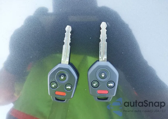 JF2SJAHC7GH469156: 42750730